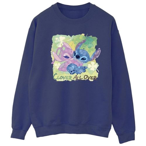Sweatshirts Disney St Patrick's Day - Disney - Modalova