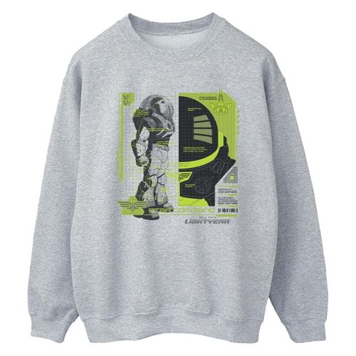 Sweatshirts Disney Lightyear - Disney - Modalova