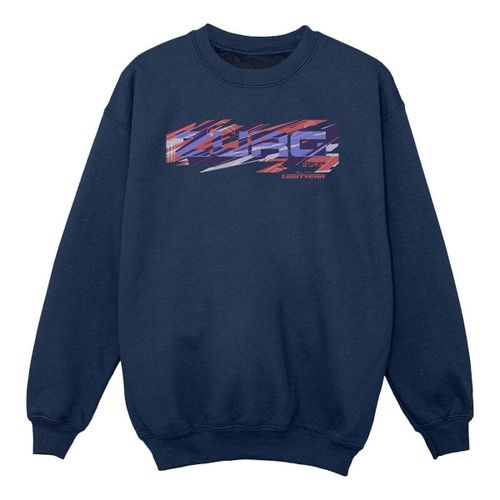 Sweatshirts Disney Lightyear - Disney - Modalova