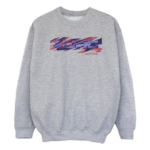 Sweatshirts Disney Lightyear - Disney - Modalova