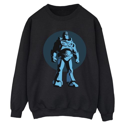 Sweatshirts Disney Lightyear - Disney - Modalova