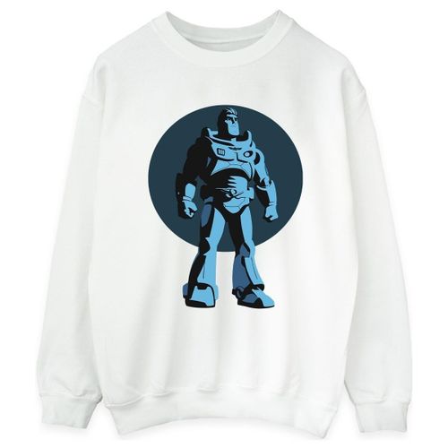 Sweatshirts Disney Lightyear - Disney - Modalova