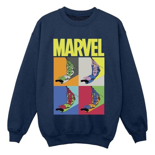 Sweatshirts Marvel BI25058 - Marvel - Modalova