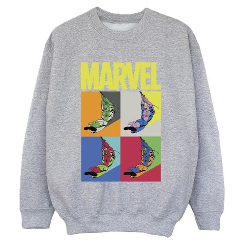 Sweatshirts Marvel BI25058 - Marvel - Modalova