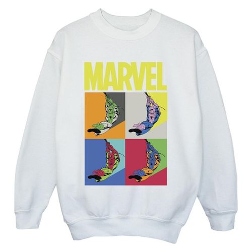 Sweatshirts Marvel BI25058 - Marvel - Modalova