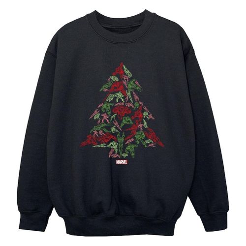 Sweatshirts Marvel Avengers - Marvel - Modalova