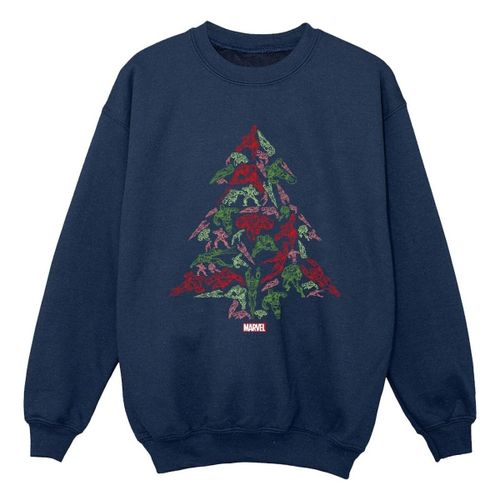 Sweatshirts Marvel Avengers - Marvel - Modalova