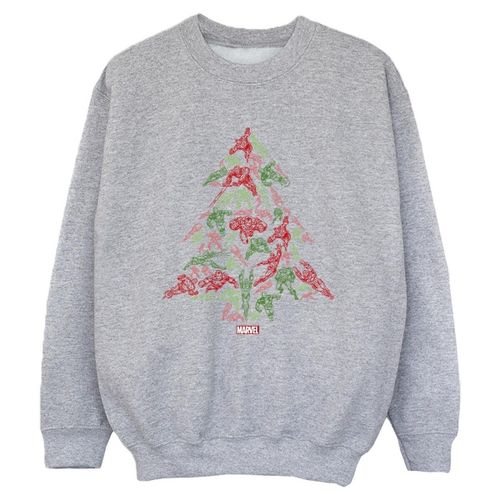 Sweatshirts Marvel Avengers - Marvel - Modalova