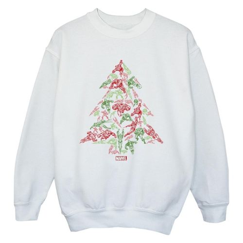 Sweatshirts Marvel Avengers - Marvel - Modalova