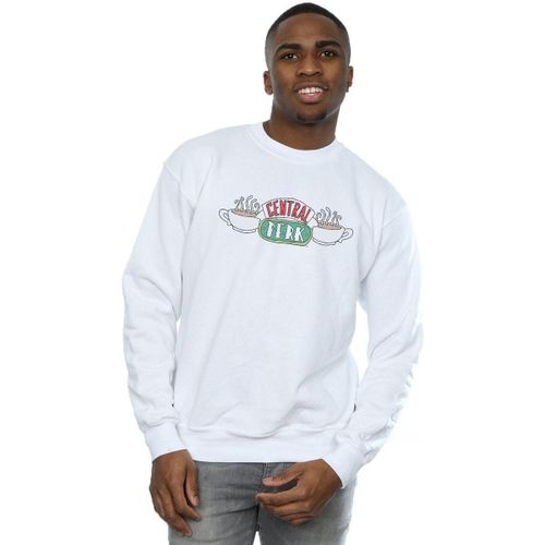 Sweatshirts Friends Central Perk - Friends - Modalova