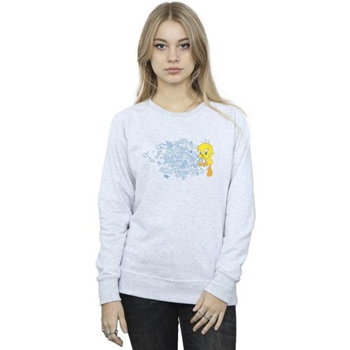 Sweatshirts Dessins Animés ACME - Dessins Animés - Modalova
