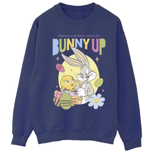 Sweatshirts Bunny Up - Dessins Animés - Modalova