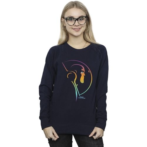 Sweatshirts Disney Lightyear - Disney - Modalova