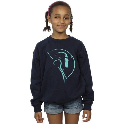Sweatshirts Disney Lightyear - Disney - Modalova