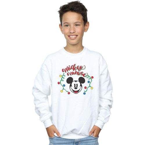 Sweatshirts Disney BI27647 - Disney - Modalova