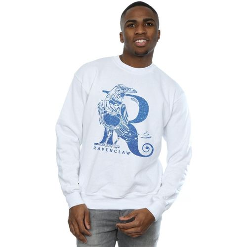 Sweatshirts Harry Potter Ravenclaw - Harry Potter - Modalova