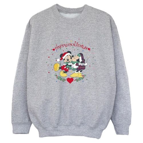 Sweatshirts Disney BI27950 - Disney - Modalova
