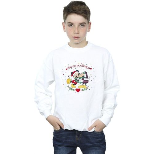 Sweatshirts Disney BI27950 - Disney - Modalova