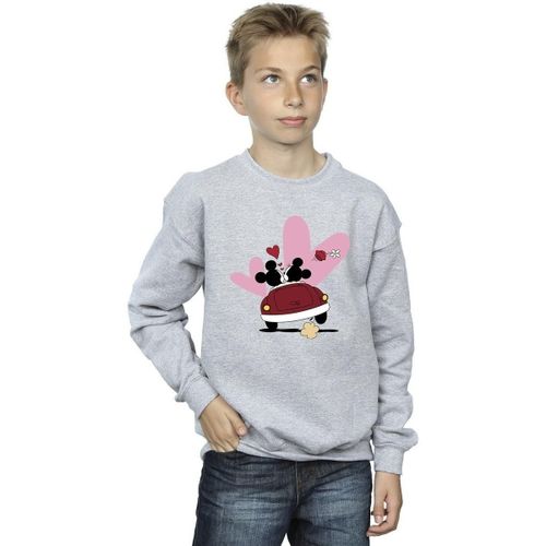 Sweatshirts Disney BI28039 - Disney - Modalova