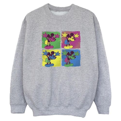 Sweatshirts Disney BI28184 - Disney - Modalova
