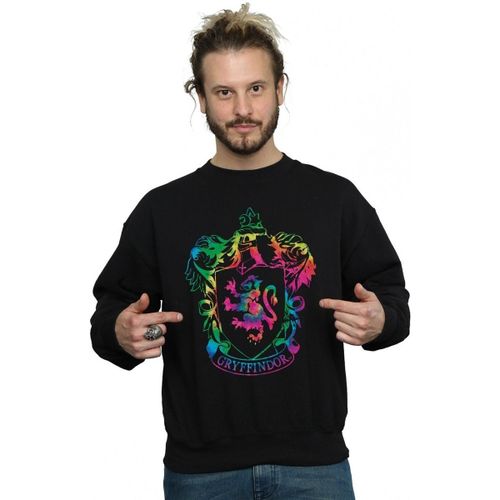 Sweatshirts Harry Potter Gryffindor - Harry Potter - Modalova