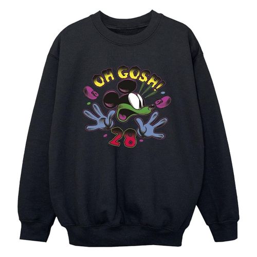 Sweatshirts Disney Oh Gosh - Disney - Modalova