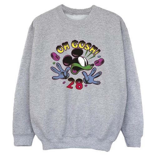 Sweatshirts Disney Oh Gosh - Disney - Modalova