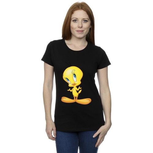 T-shirt Dessins Animés BI28238 - Dessins Animés - Modalova