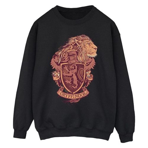 Sweatshirts Harry Potter Gryffindor - Harry Potter - Modalova