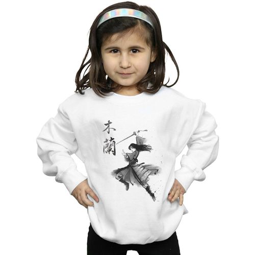 Sweatshirts Disney BI26326 - Disney - Modalova