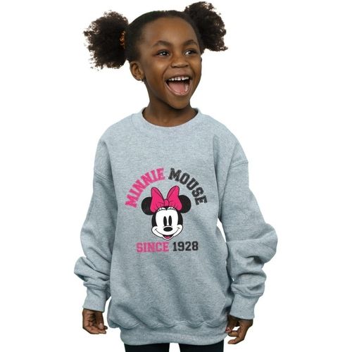 Sweatshirts Disney Since 1928 - Disney - Modalova