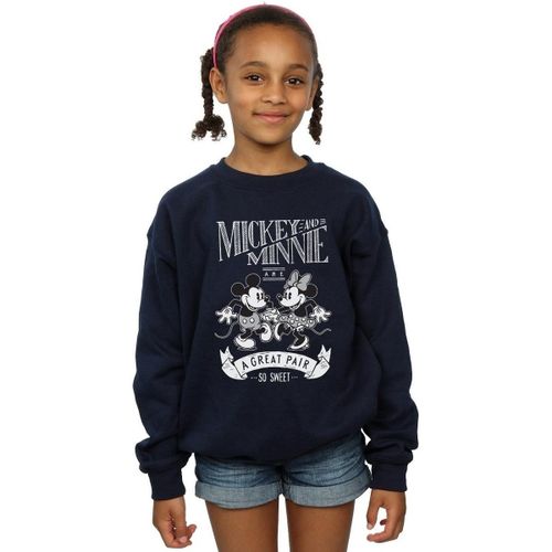 Sweatshirts Disney Great Pair - Disney - Modalova