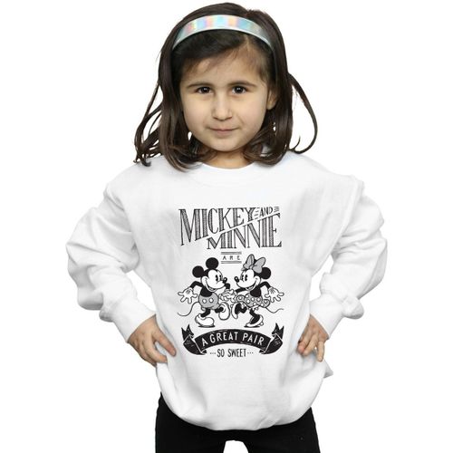 Sweatshirts Disney Great Pair - Disney - Modalova
