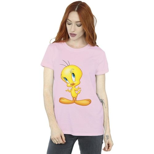 T-shirt Dessins Animés BI33140 - Dessins Animés - Modalova