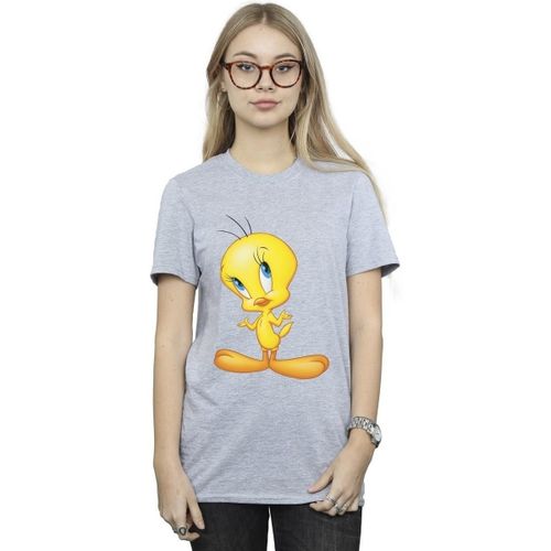 T-shirt Dessins Animés BI33140 - Dessins Animés - Modalova