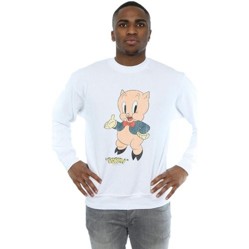 Sweatshirts Dessins Animés BI33145 - Dessins Animés - Modalova