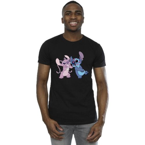 T-shirt Disney BI33287 - Disney - Modalova