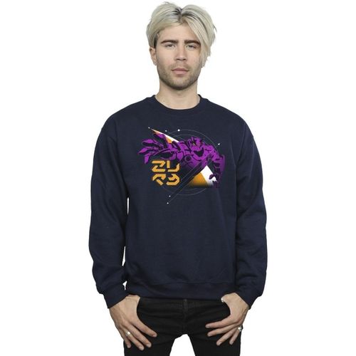 Sweatshirts Disney Lightyear - Disney - Modalova