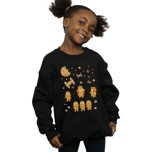 Sweatshirts Gingerbread Empire - Disney - Modalova
