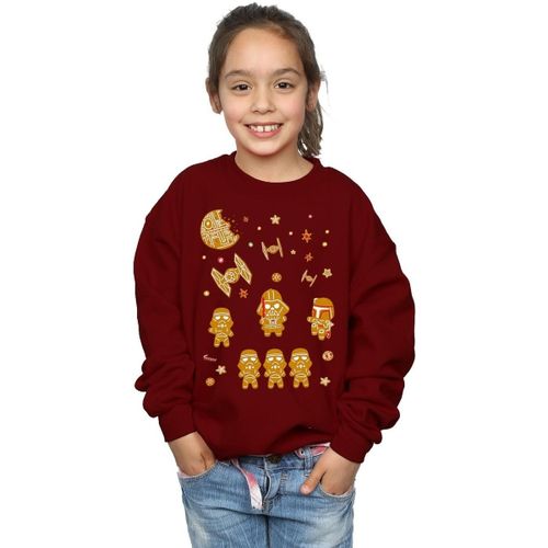 Sweatshirts Gingerbread Empire - Disney - Modalova