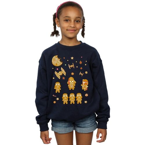 Sweatshirts Gingerbread Empire - Disney - Modalova