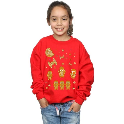 Sweatshirts Gingerbread Empire - Disney - Modalova