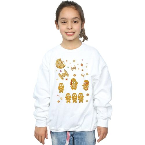 Sweatshirts Gingerbread Empire - Disney - Modalova