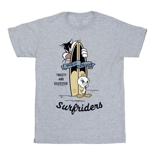 T-shirt Dessins Animés BI36441 - Dessins Animés - Modalova
