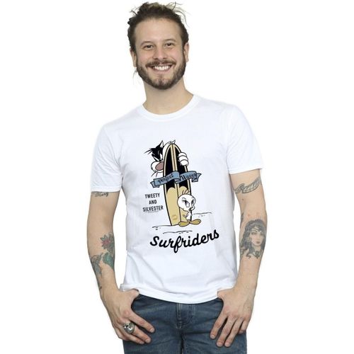 T-shirt Dessins Animés BI36441 - Dessins Animés - Modalova