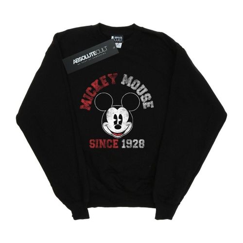Sweat-shirt Disney Since 1928 - Disney - Modalova