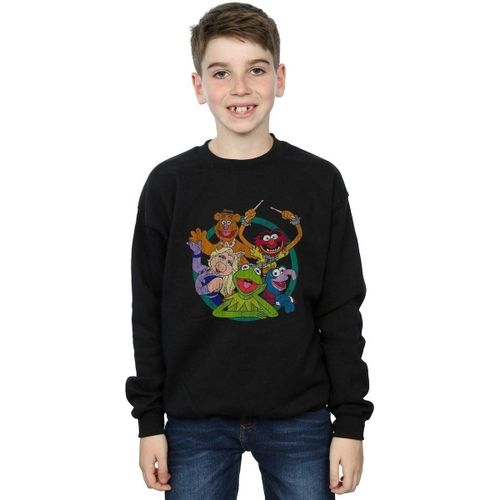 Sweatshirts Disney The Muppets - Disney - Modalova