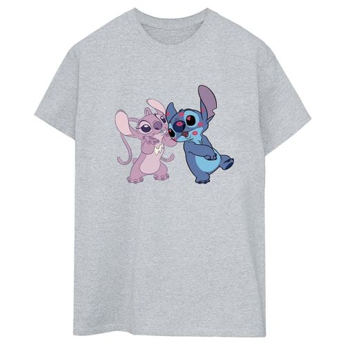 T-shirt Disney BI30119 - Disney - Modalova