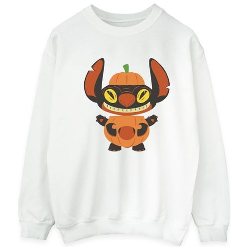 Sweat-shirt Disney BI31430 - Disney - Modalova