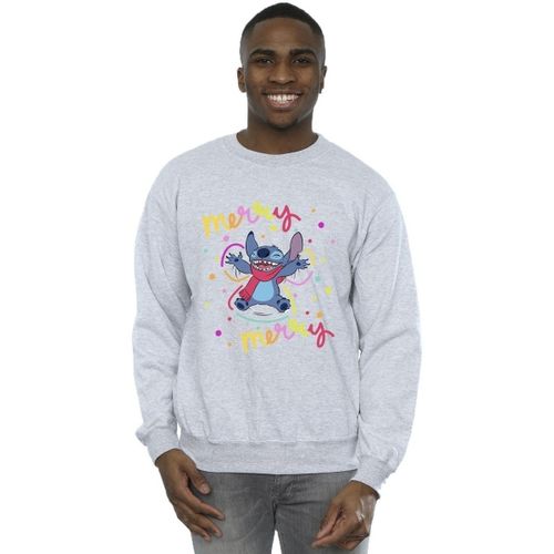 Sweatshirts Disney Merry Rainbow - Disney - Modalova